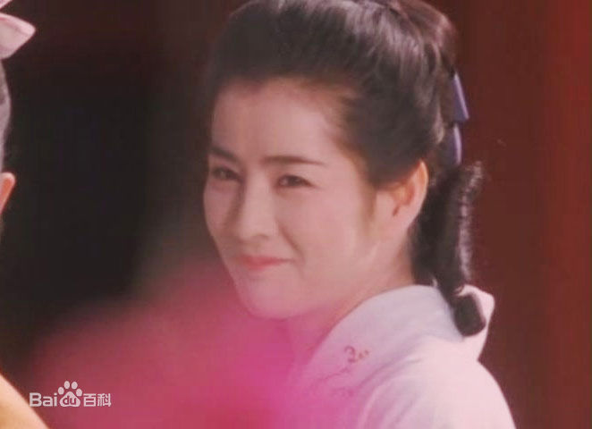 精选吉永小百合(よしなが さゆり、Sayuri Yoshinaga)精彩图册