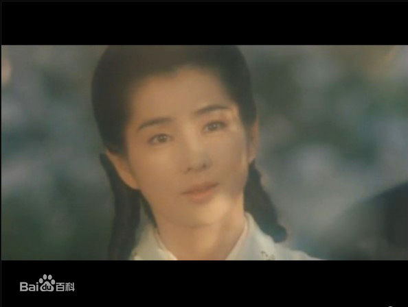 精选吉永小百合(よしなが さゆり、Sayuri Yoshinaga)精彩图册