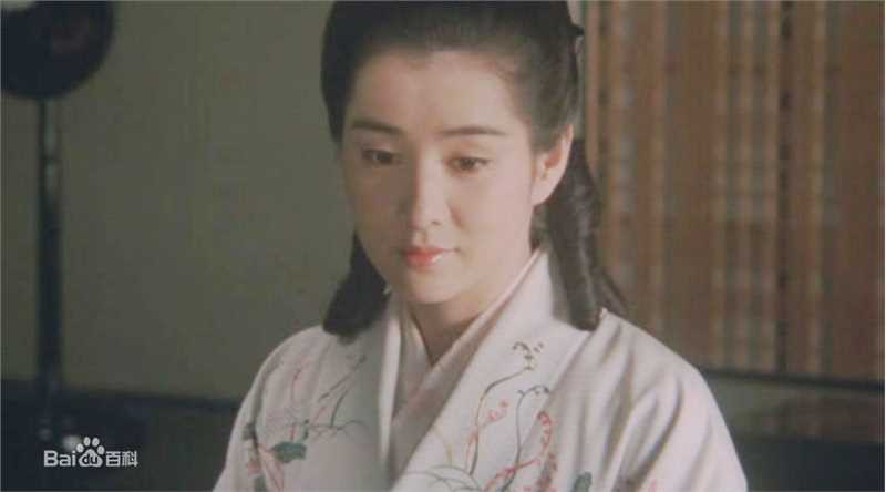 精选吉永小百合(よしなが さゆり、Sayuri Yoshinaga)精彩图册