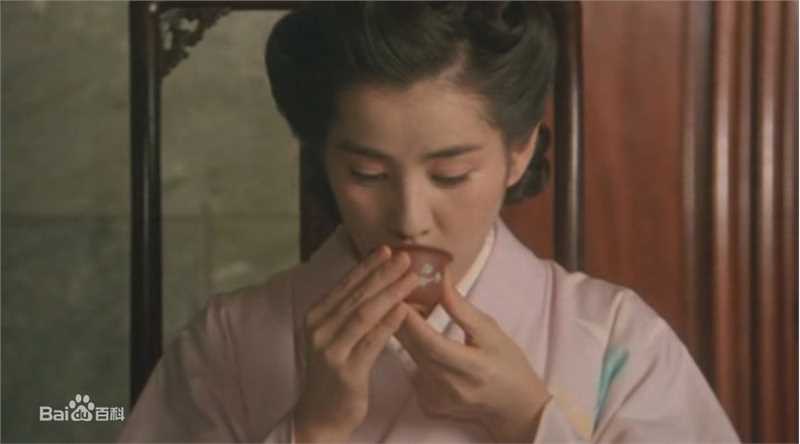 精选吉永小百合(よしなが さゆり、Sayuri Yoshinaga)精彩图册