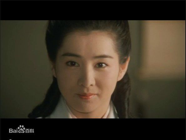 精选吉永小百合(よしなが さゆり、Sayuri Yoshinaga)精彩图册