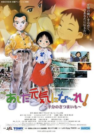 精选吉永小百合(よしなが さゆり、Sayuri Yoshinaga)图片