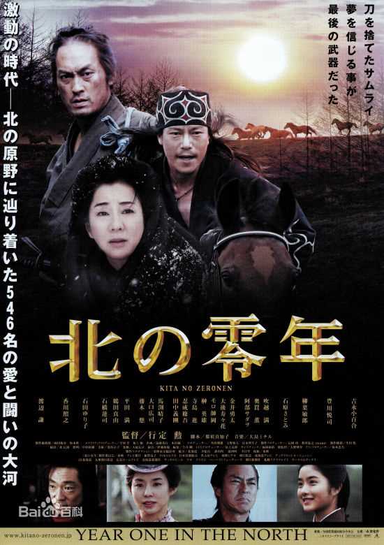 精选吉永小百合(よしなが さゆり、Sayuri Yoshinaga)图片