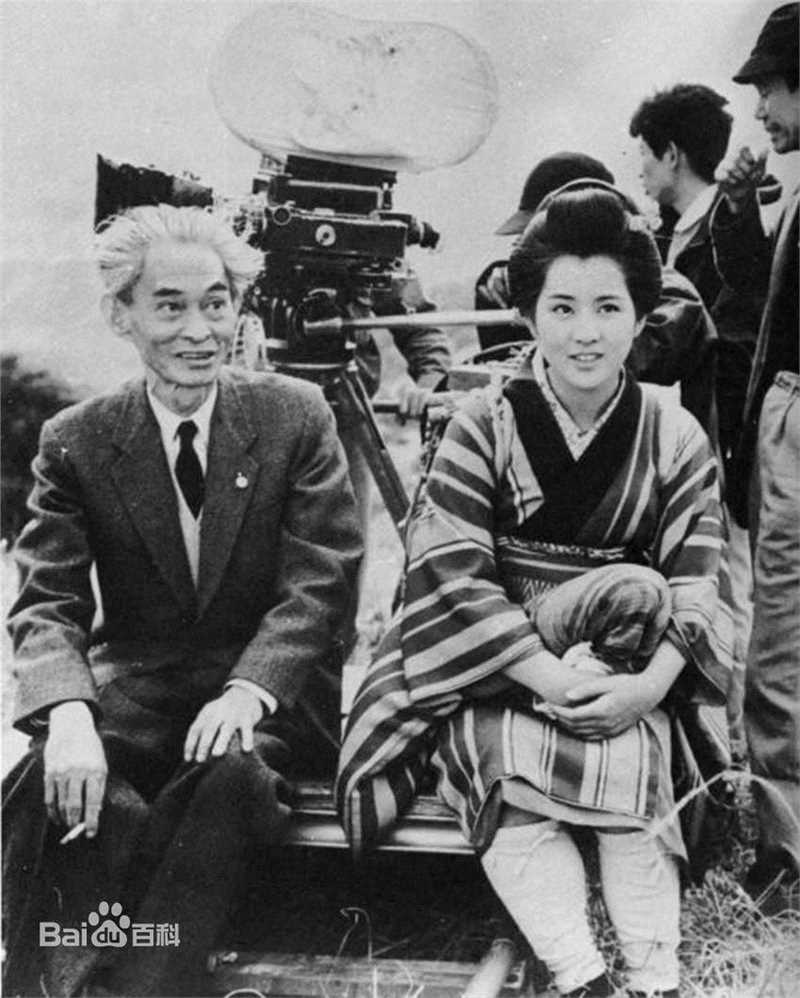 精选吉永小百合(よしなが さゆり、Sayuri Yoshinaga)图片