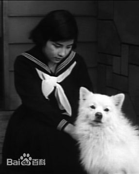 精选吉永小百合(よしなが さゆり、Sayuri Yoshinaga)图片