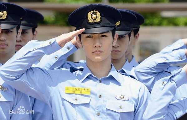 秋山纯(あきやま じゅん)概述图册性感图片图集