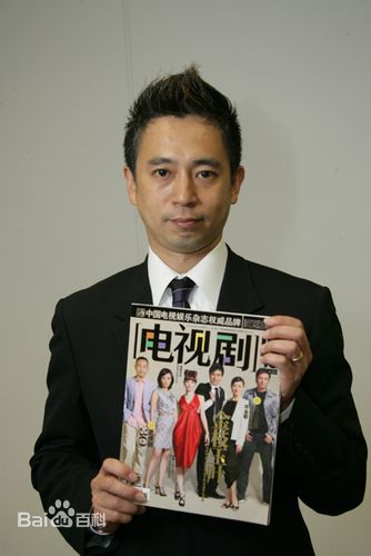 最新三城真一(Shinichi Sanjo)性感图片