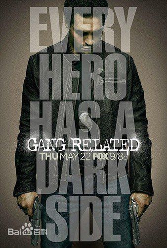 最全罗伯特·菲茨杰拉德·迪格斯(RZA)素颜照