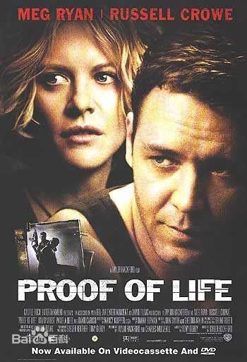 精选罗素·克劳(Russell Crowe)