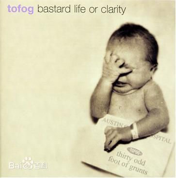 精选罗素·克劳(Russell Crowe)