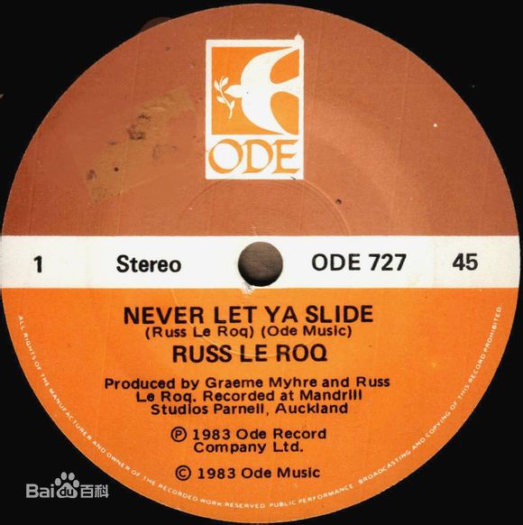 精选罗素·克劳(Russell Crowe)