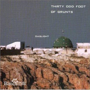 精选罗素·克劳(Russell Crowe)