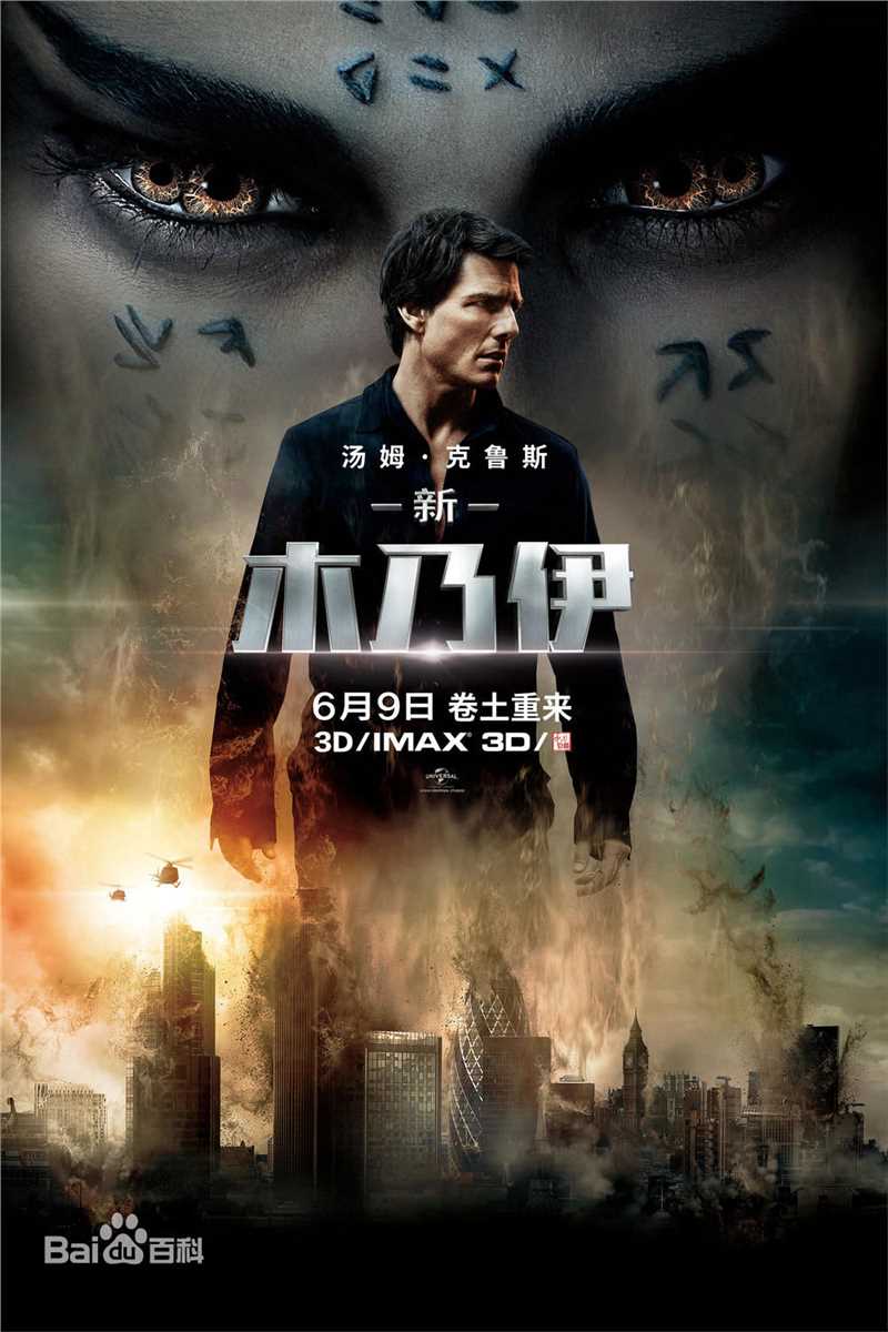 精选罗素·克劳(Russell Crowe)