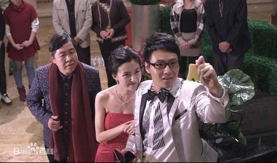 雷怿帆(Iven Ray)合并图册前后照片