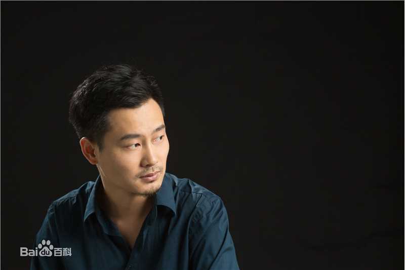 雷怿帆(Iven Ray)最全个人相册