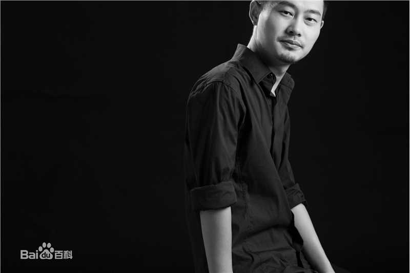 雷怿帆(Iven Ray)最全个人相册