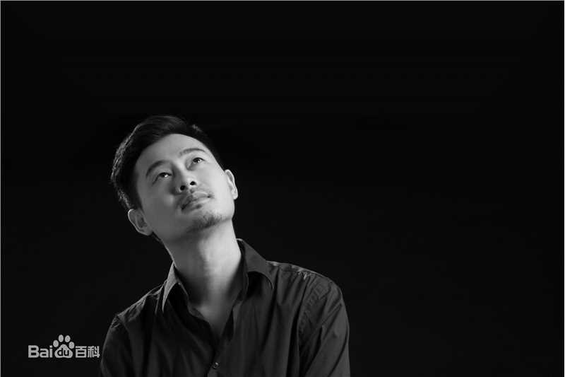 雷怿帆(Iven Ray)最全个人相册