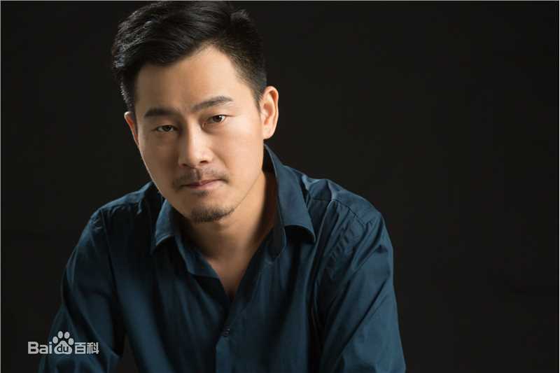 精选雷怿帆(Iven Ray)