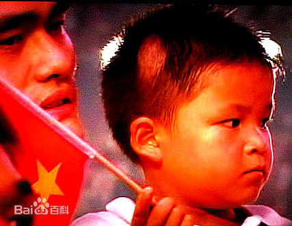 林浩(Linhao)、姚明“巨人组合”载入奥运历史前后照片