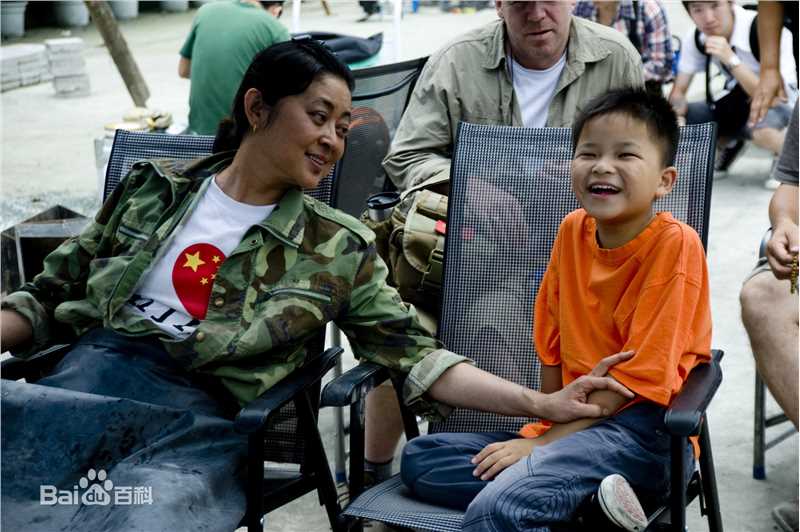 精选林浩(Linhao)