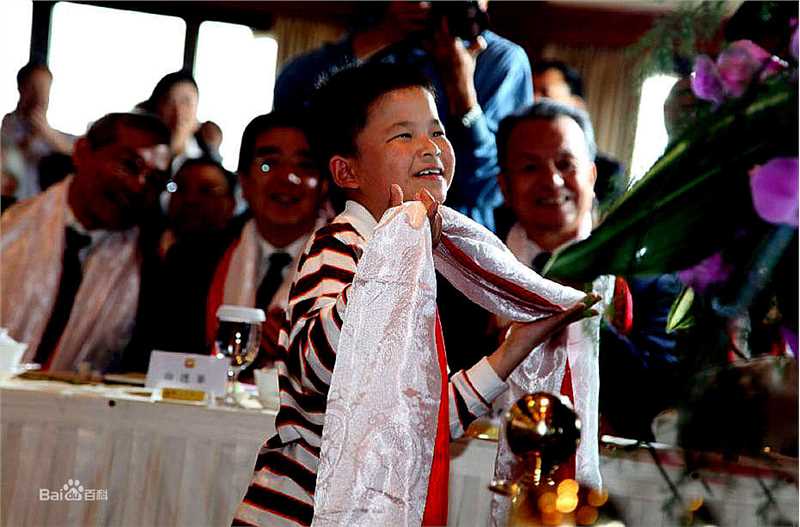 精选林浩(Linhao)