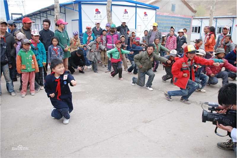 精选林浩(Linhao)