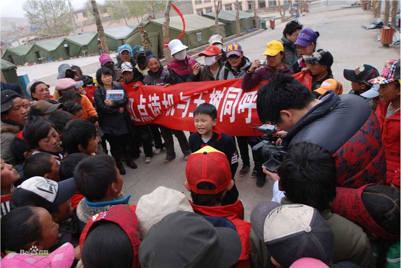 精选林浩(Linhao)