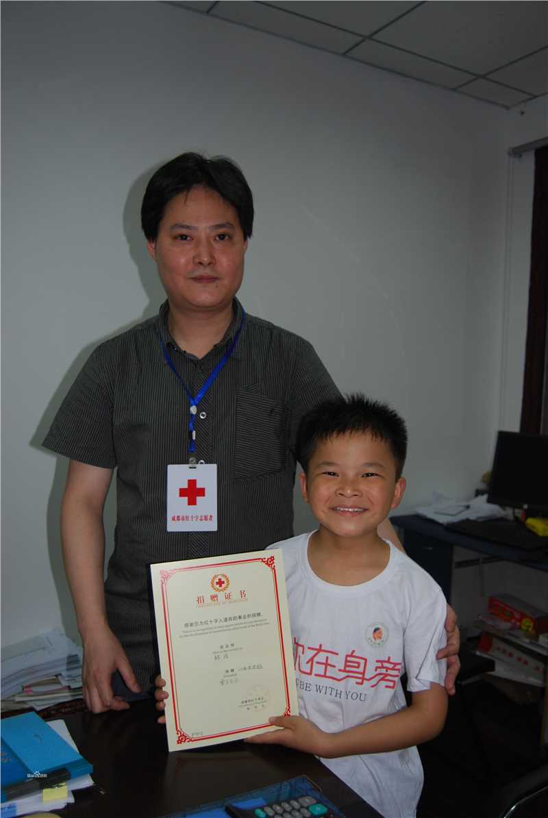 精选林浩(Linhao)