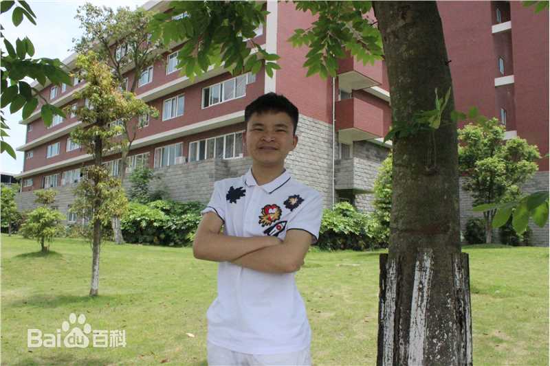 精选林浩(Linhao)