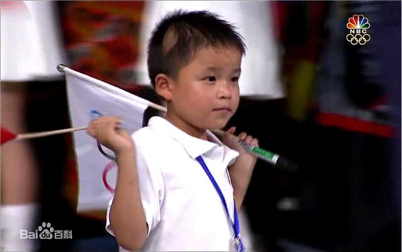 精选林浩(Linhao)