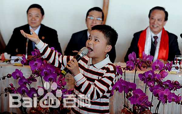 精选林浩(Linhao)