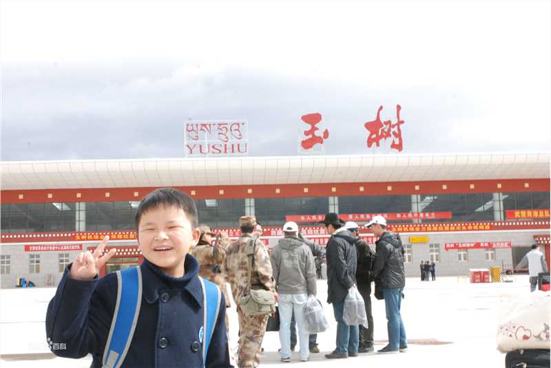 精选林浩(Linhao)