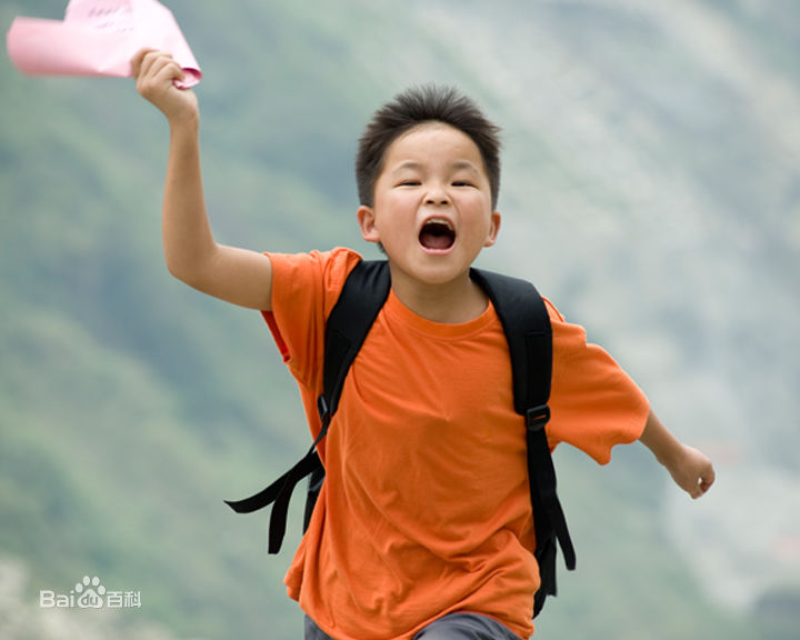 精选林浩(Linhao)