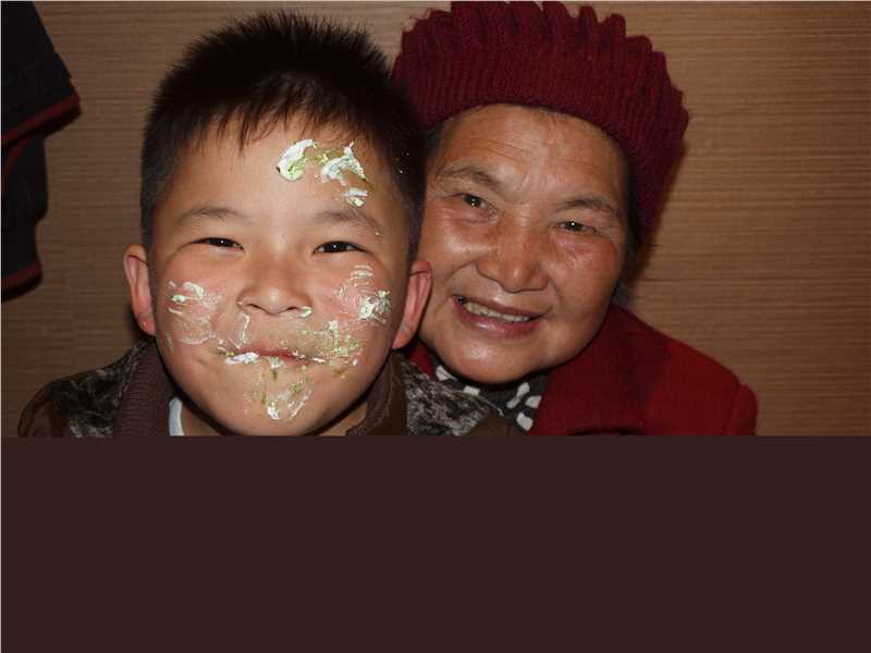 精选林浩(Linhao)