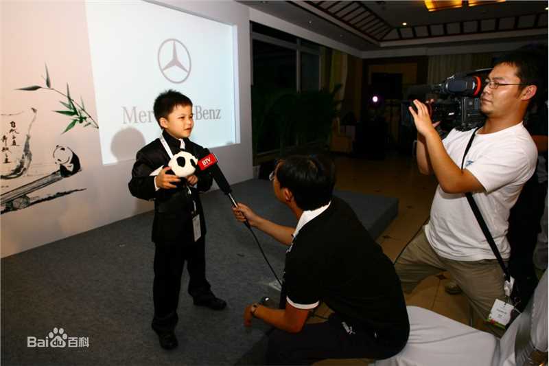 精选林浩(Linhao)