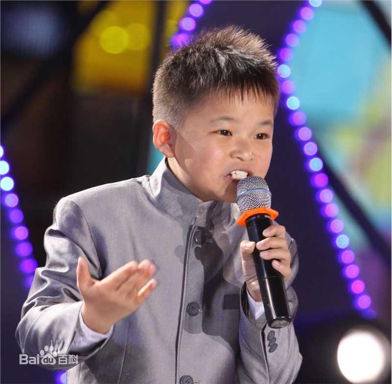 精选林浩(Linhao)