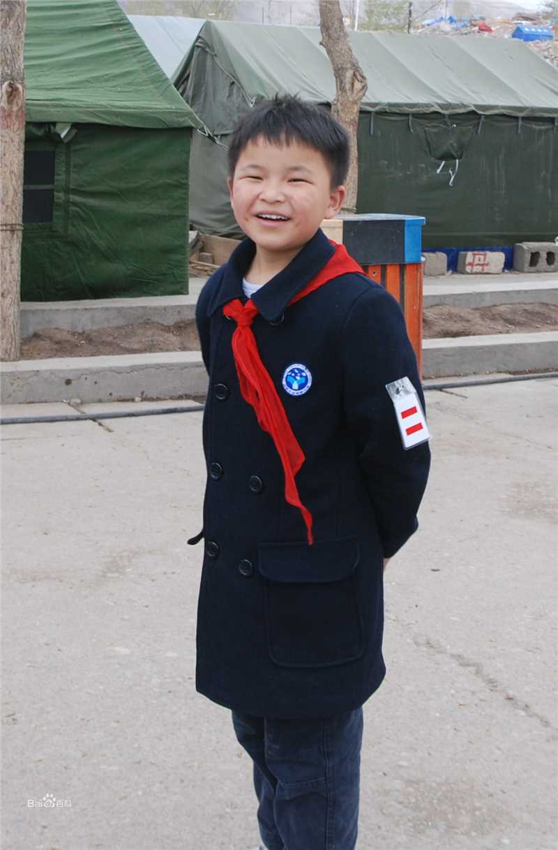 精选林浩(Linhao)