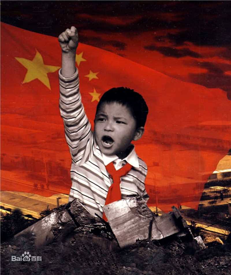 精选林浩(Linhao)