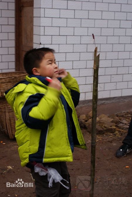 精选林浩(Linhao)