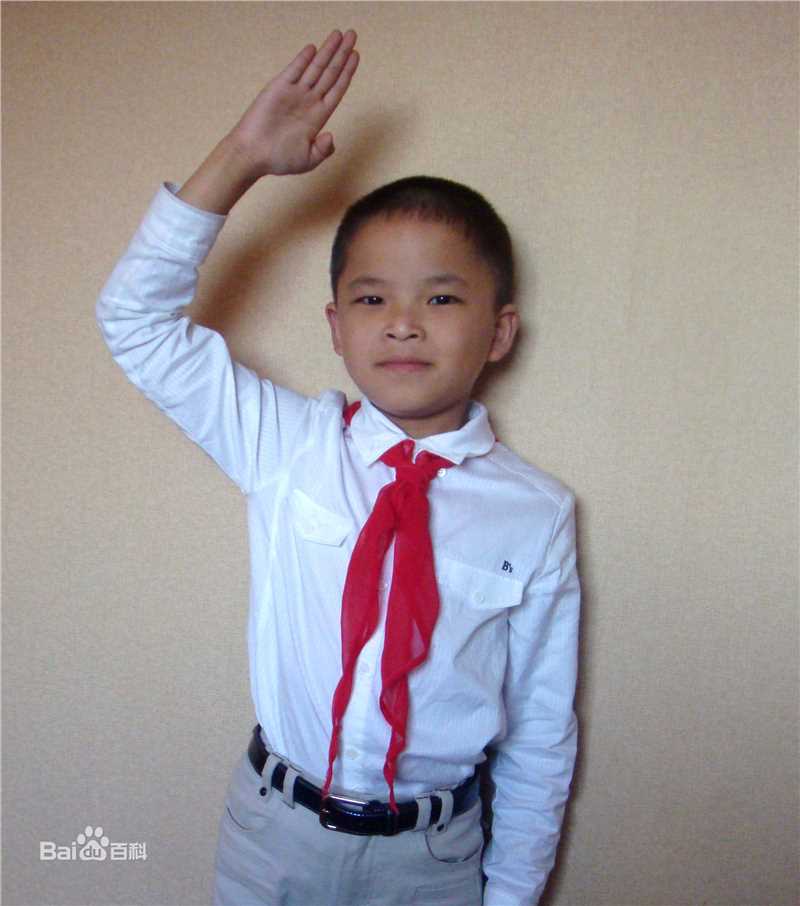 精选林浩(Linhao)