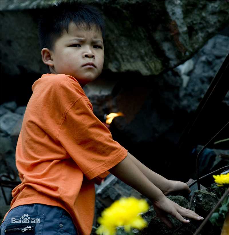 精选林浩(Linhao)