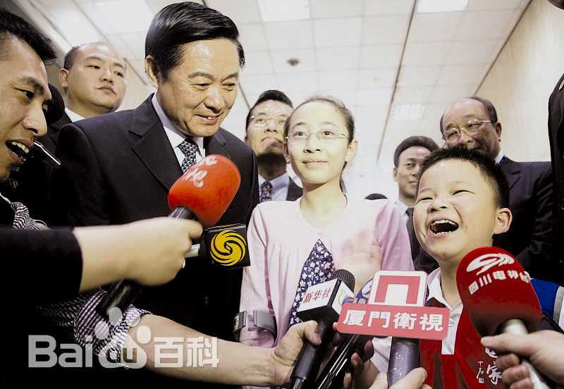 精选林浩(Linhao)