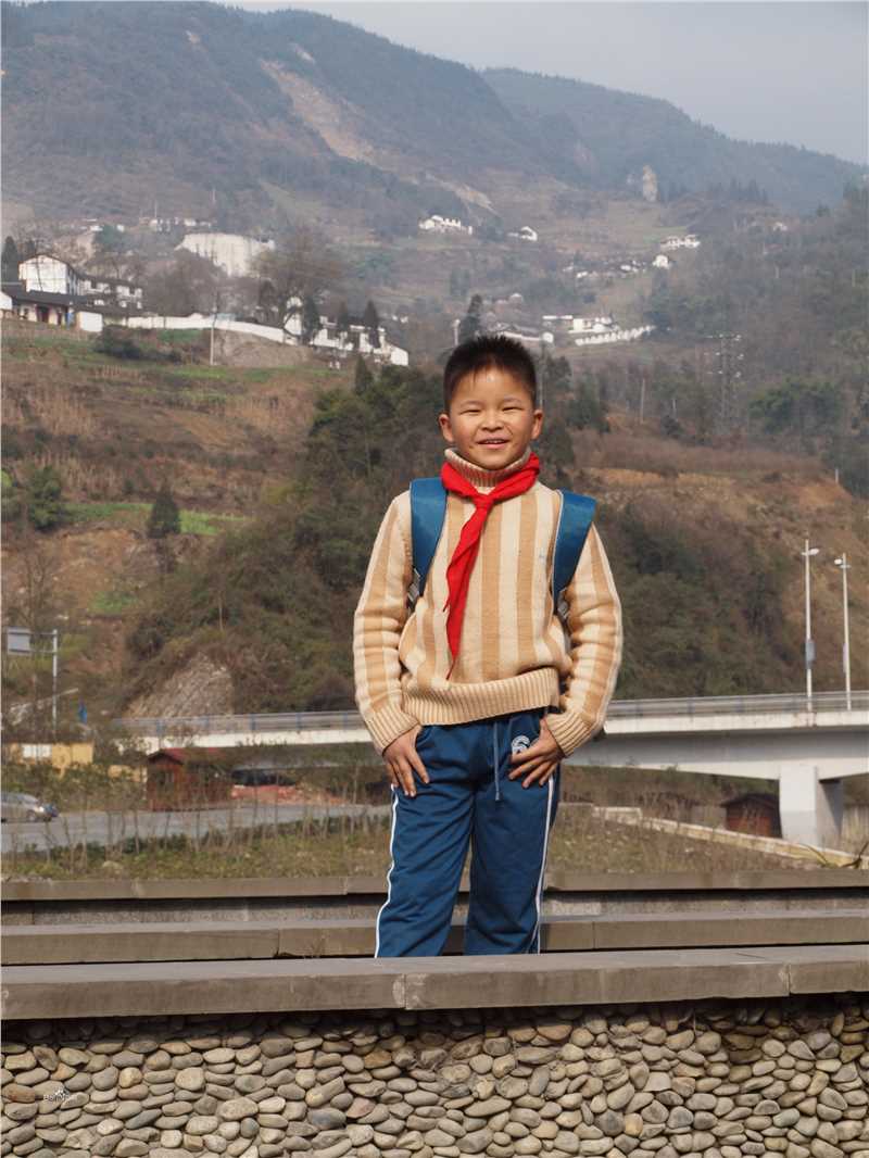 精选林浩(Linhao)