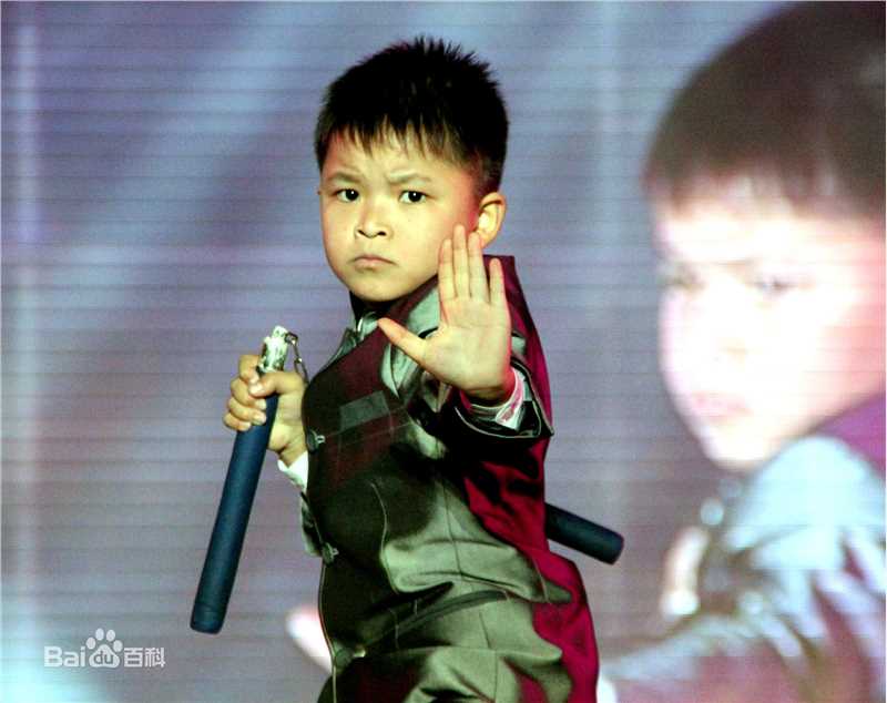 精选林浩(Linhao)