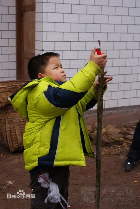 精选林浩(Linhao)