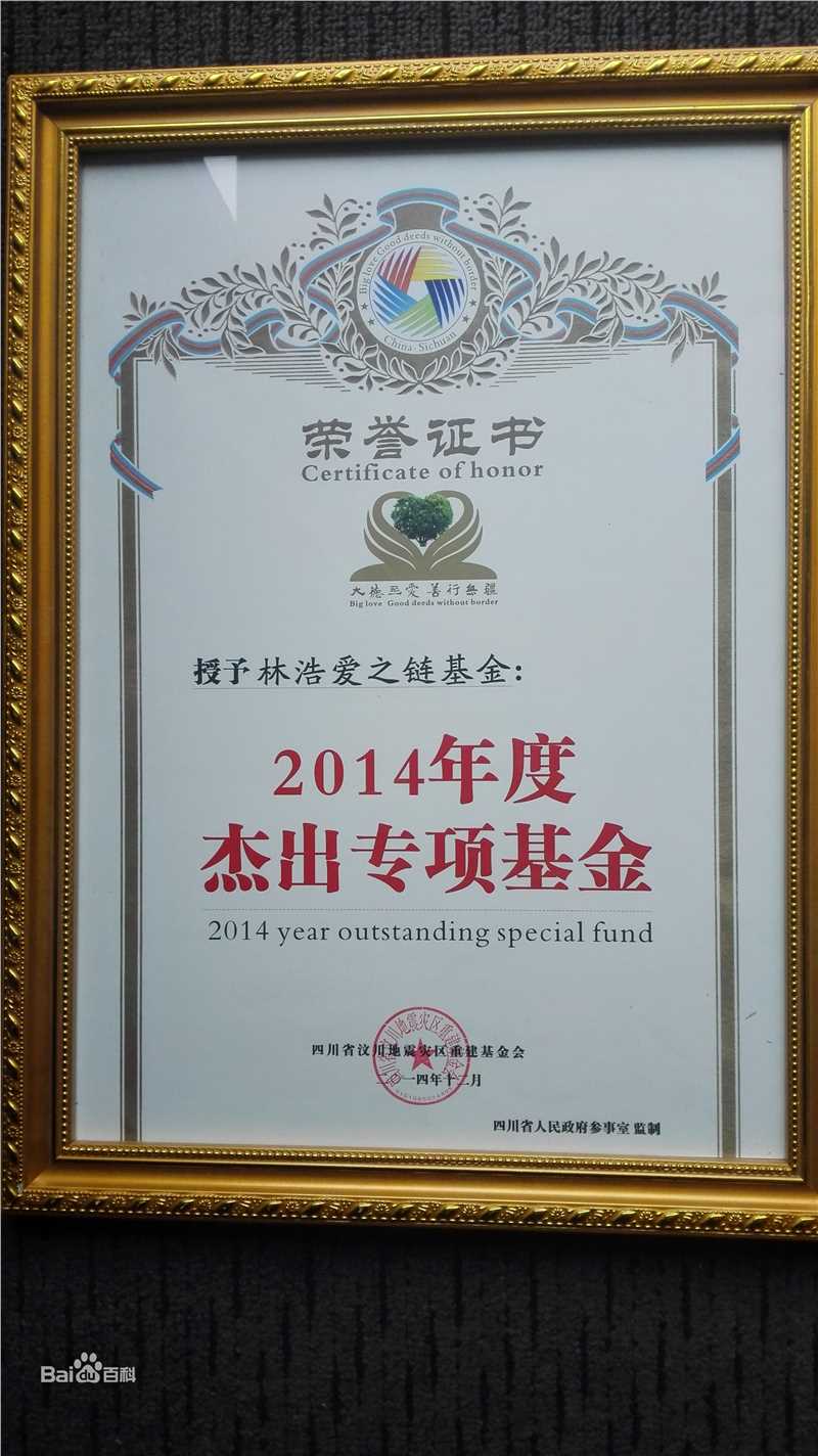 林浩(Linhao)爱之链基金性感图片图集