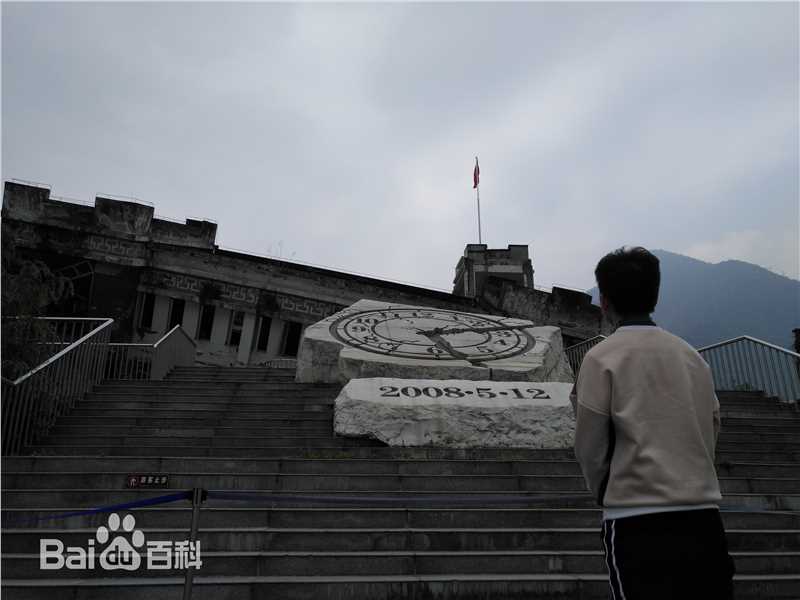 林浩(Linhao)11年，坚守初心图片图册