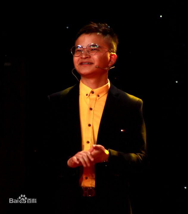 林浩(Linhao)11年，坚守初心图片图册