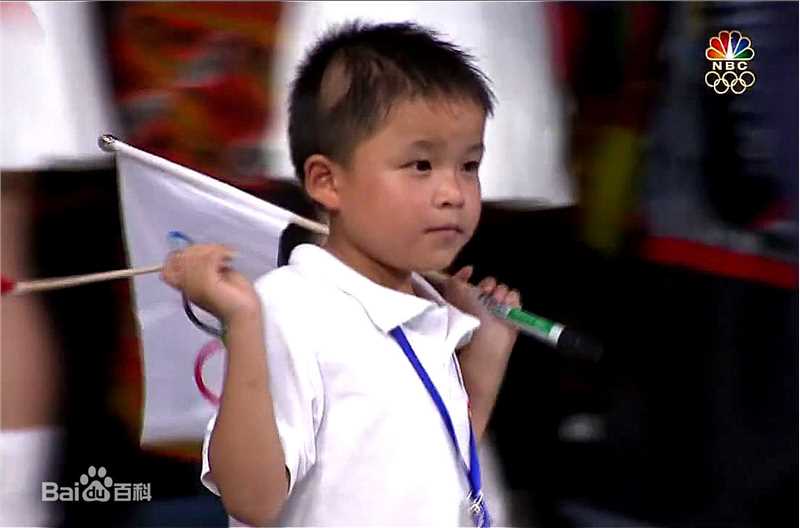 最全林浩(Linhao)壁纸