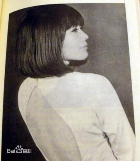 周采芹精彩图册